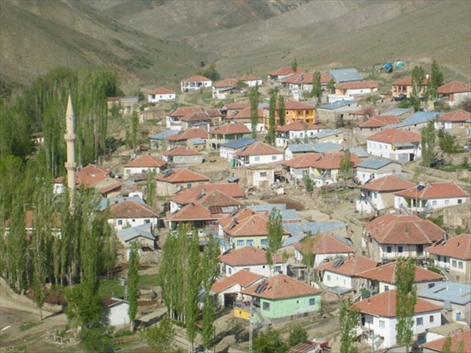 Yakupoğlan zirvede 