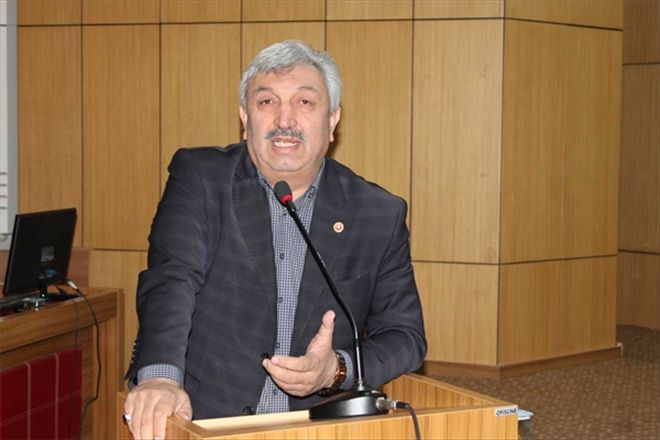 SiVAS´TAN ALINAN SiVAS´TA HARCANMIYOR!