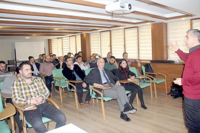 Sigarayı bırakan personele altın