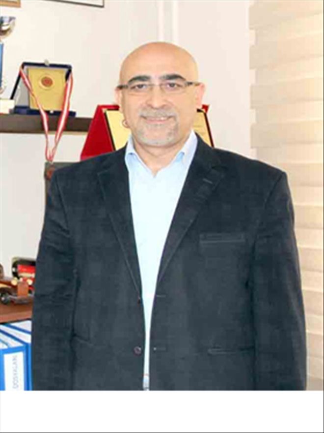 TRSM´LERDE HASTA YATIŞ ORANI DÜŞTÜ