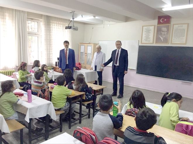 AFAD, 167 bin kişiye ulaştı 
