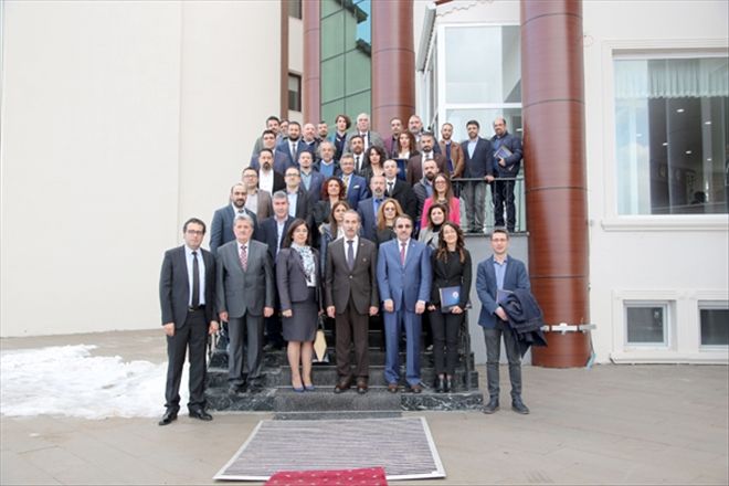 48 AKADEMiSYENE  100 TAM PUAN