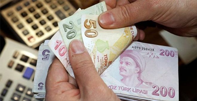 Teşvik süresi uzatıldı 
