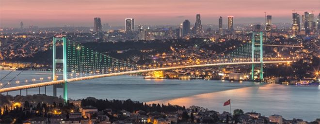 SİVAS, İSTANBUL´A AKIN EDİYOR!