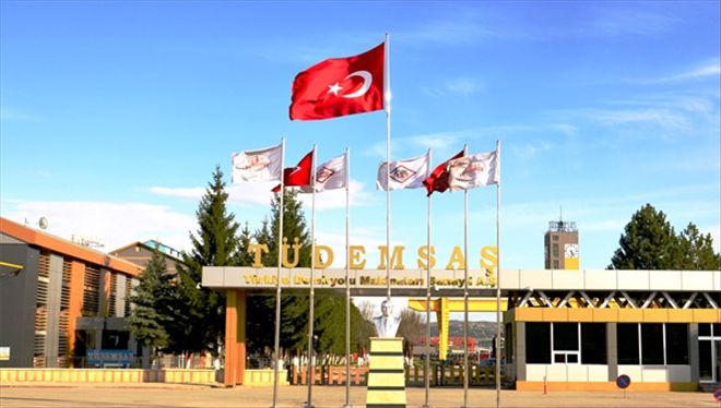 OTOMOBiL URETiMi RASYONEL OLMAZ