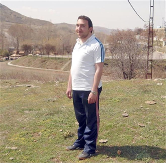 Üç gün işe gitmeyen şahıs evinde ölü bulundu 