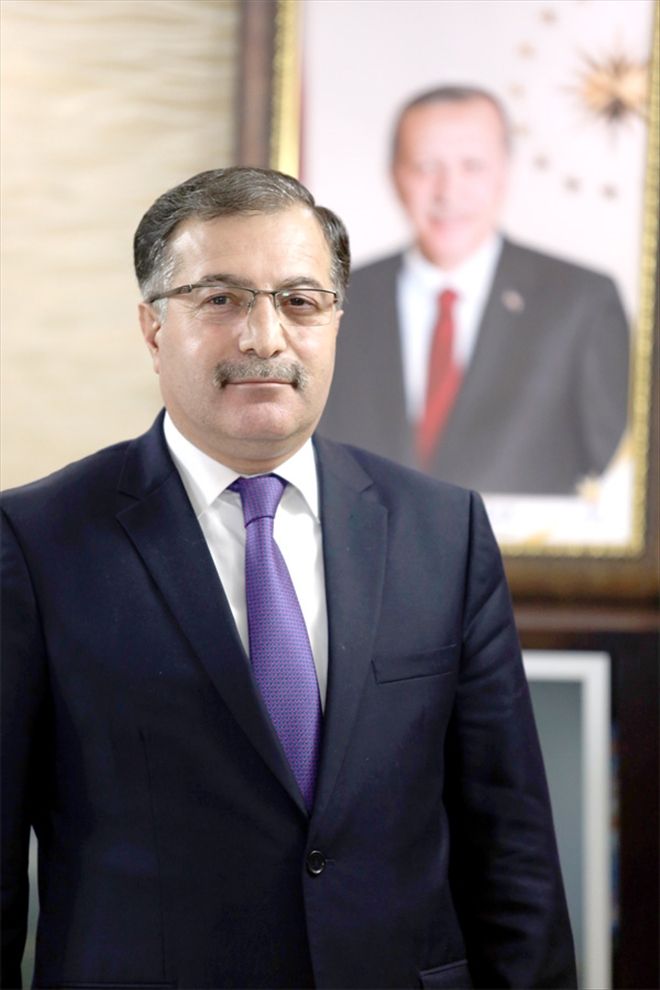 2019´DA TEKLİ EĞİTİME GEÇİLECEK