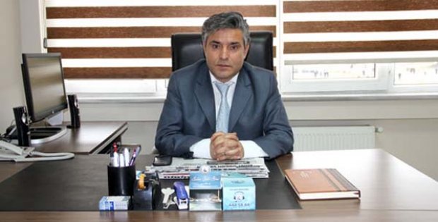 Hangisi Olmalı