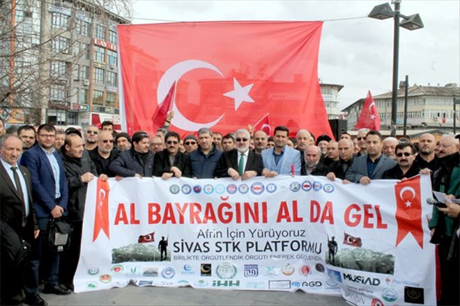MEHMETÇİĞE SELAM DESTEĞE DEVAM