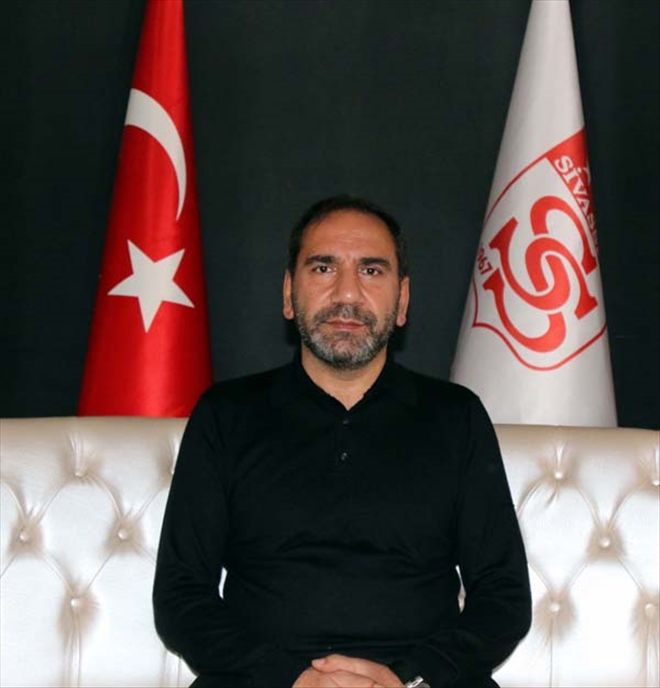 ROBİNHO DOĞRU BİR TERCİH