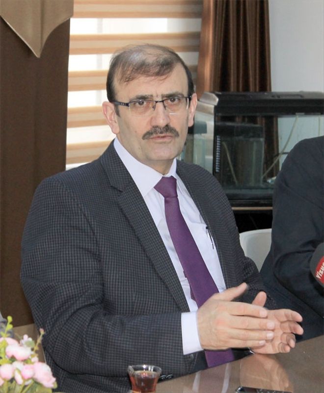 SİVASLI YASAĞA UYMUYOR!