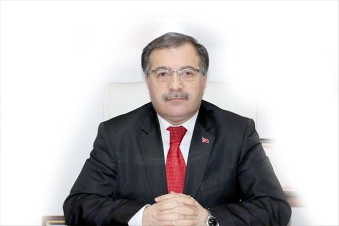 Sivas kültür ve turizm alanında gelişiyor 	
