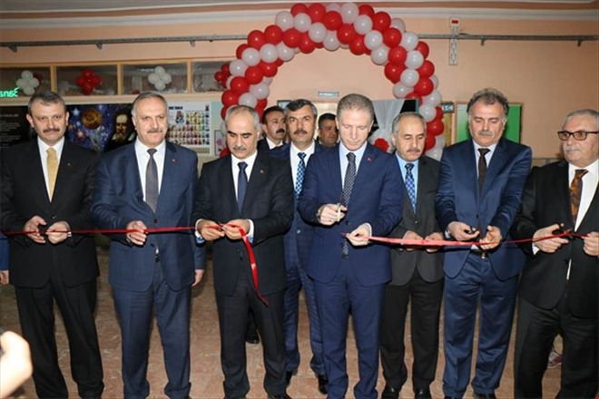 Okuma ve yazma  öğrenenler ödüllendirilecek
