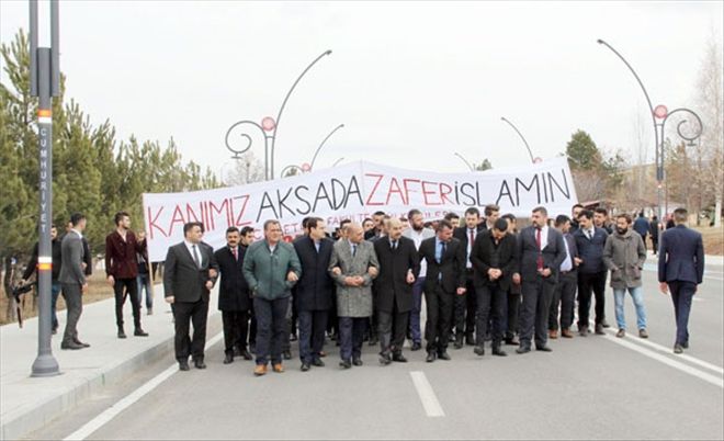 ´Fırat Yılmaz Çakıroğlu´ anıldı 