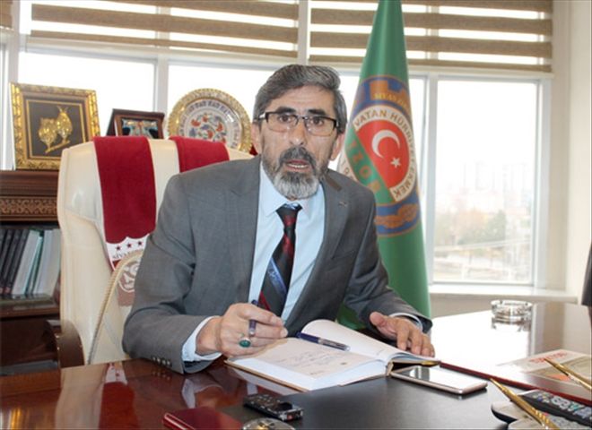 YENi TEŞViKLER  DEVRİM NİTELİĞİNDE