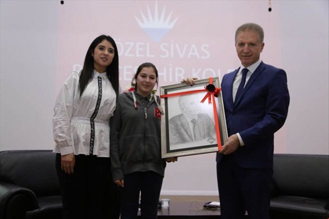 Dünyanın en iyi açık  hava müzesi olacak