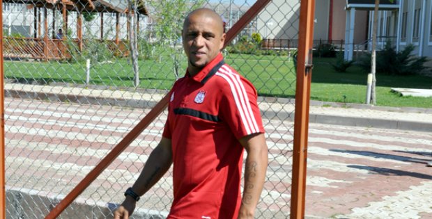 24 SAATİM SİVASSPOR