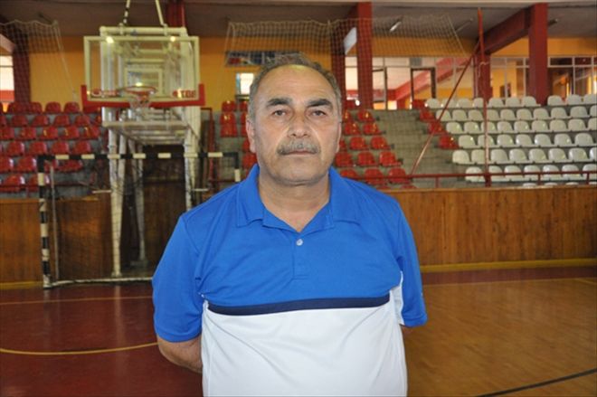 SAVUNMADA AKTİF OLMALIYIZ