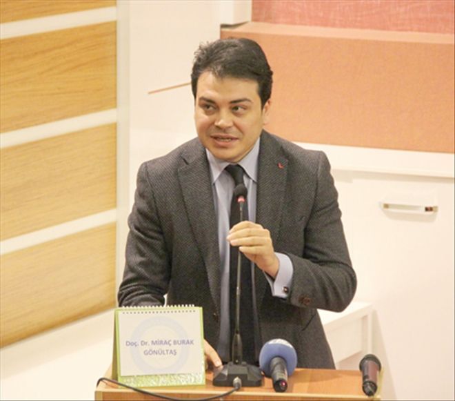 Cinsel istismarcılar aileleri de kandırıyor