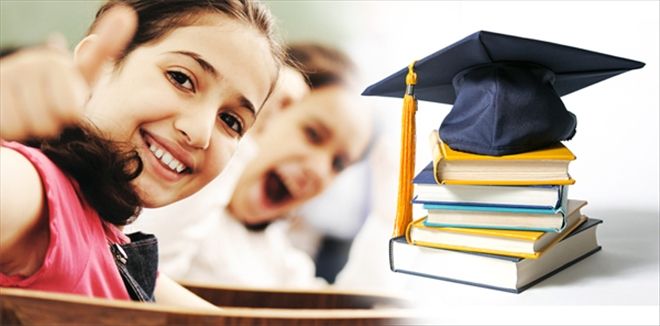 Zara Vakfı´ndan lisans öğrencilere burs 