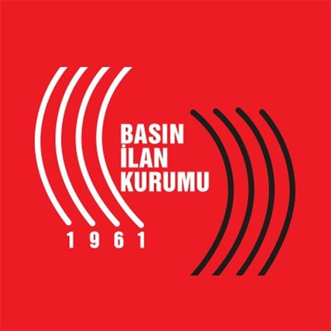 DEVLETİMİZİN YANINDAYIZ