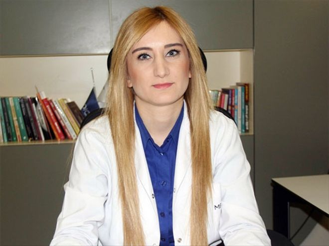 Televizyon çocukları şiddete yönlediriyor 