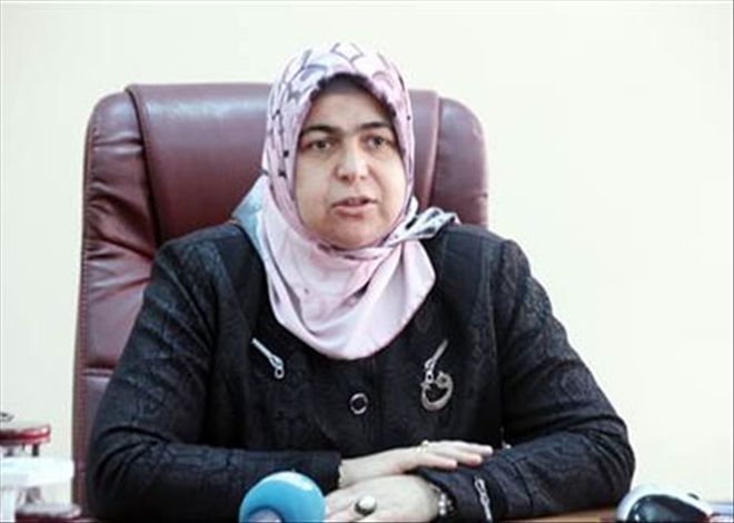 28 Şubat´ta yaşadıklarını unutamıyor