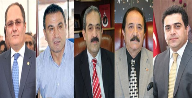 Bağımsızlık Ve Özgürlükten Taviz Yok