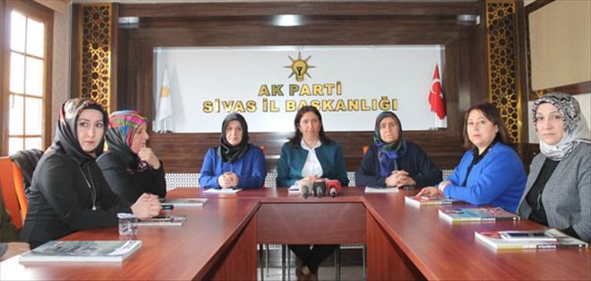 CUNTACILARININ HESABI SORULACAK
