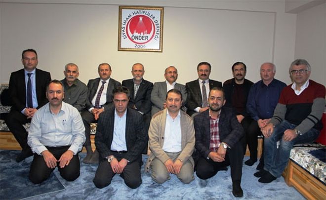 28 Şubat 21 yılda karanlığa gömüldü