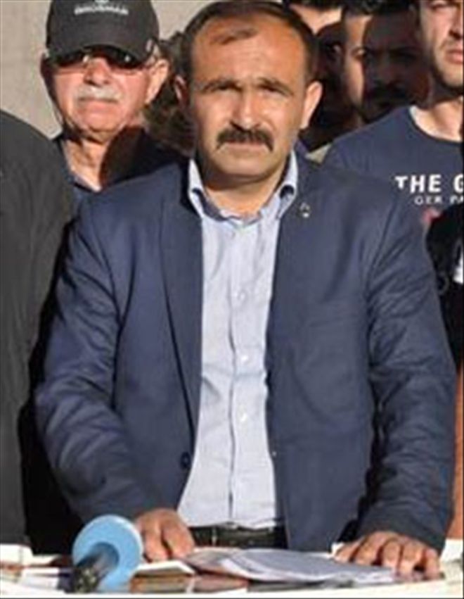 VATANA VE MİLLETE İHANET ETTİLER