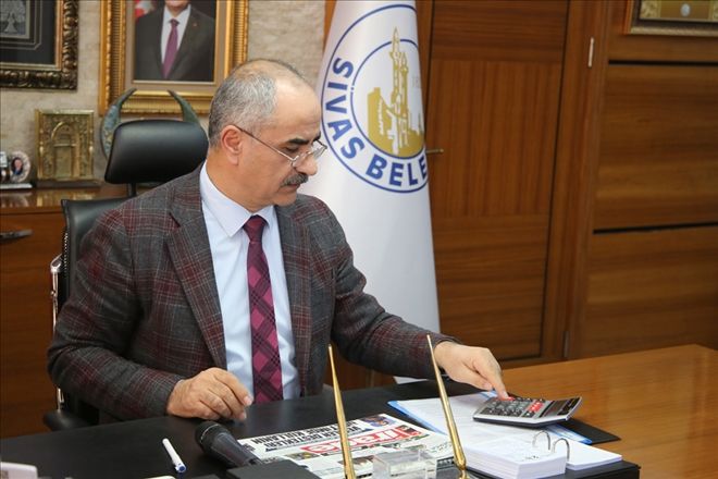 Borç, 13 milyon 880 bin lira