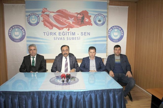 Temel ihtiyaçlarını  karşılayamıyorlar