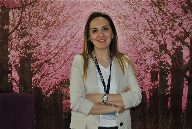 CİLT TEDAVİSİNDE  YENİ YÖNTEM: PRP   