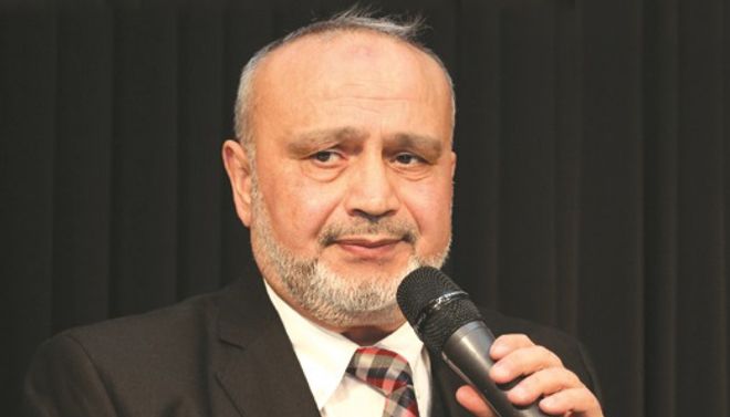 Sivas mağdurları içeride mi ölecek