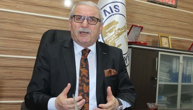 Taziye araçlarını kullanım süresi  3 GÜNE ÇIKARILDI 