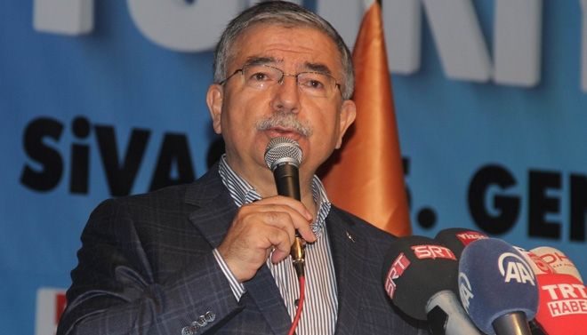 Beşeri sermayeyi nitelikli kılan eğitimdir