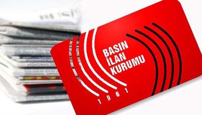 İFTİRA VE FİTNEYLE  ÇAMUR ATIYOR