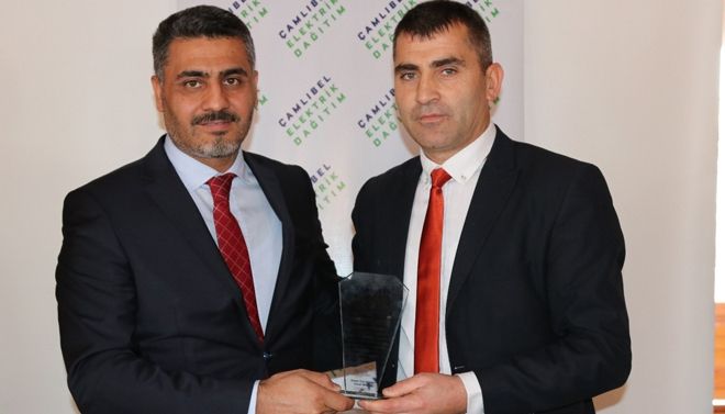 NE KADAR AZ KESİNTİ  O KADAR DÜZENLİ YAŞAM