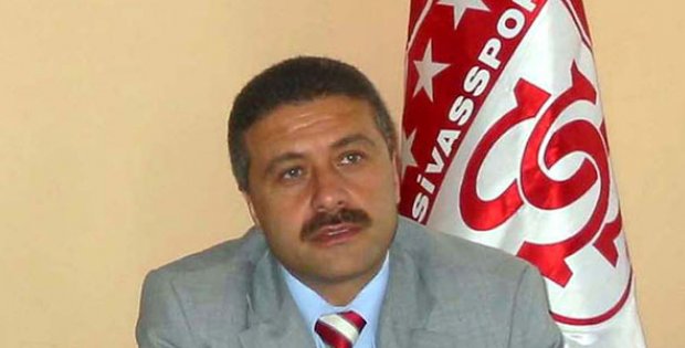 Taşseten´i Hacklediler