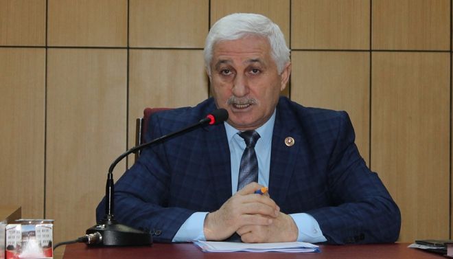 Çiftçiler mağdur