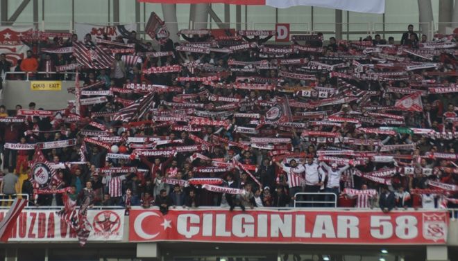 Bilet satışları sürüyor