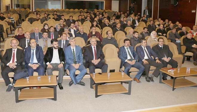 DİREKSİYON SINAVLARINDA  TABLET DÖNEMİ