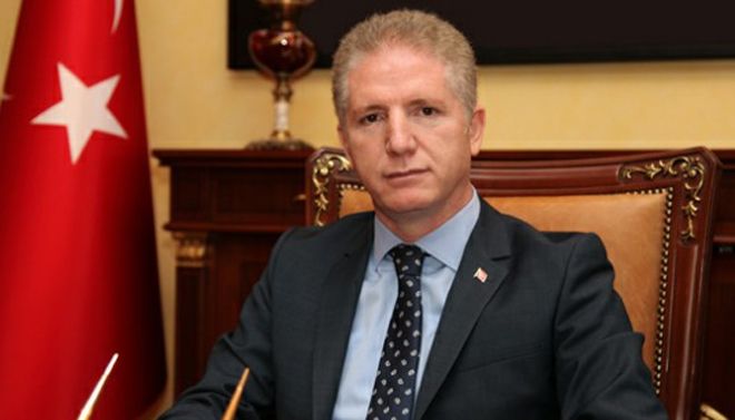 CENNET ANALARIN  AYAKLARI ALTINDADIR
