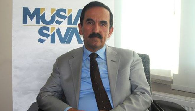 Fırsat eşitliğinden yanayız