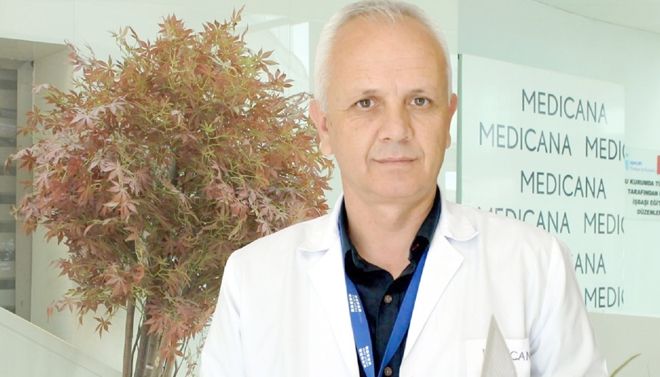 Fibromiyalji iş ve güç kaybına neden oluyor