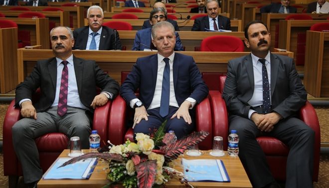 ÇOCUK İŞÇİLİĞİ İLE  ETKİN MÜCADELE