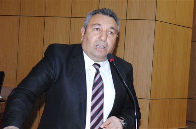    380 İŞÇİYE  ÜCRETSİZ İZİN!