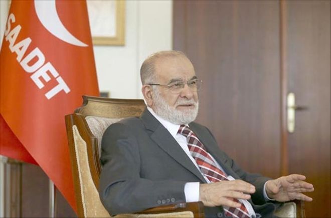 Madımak, ciddi şekilde araştırılmadı