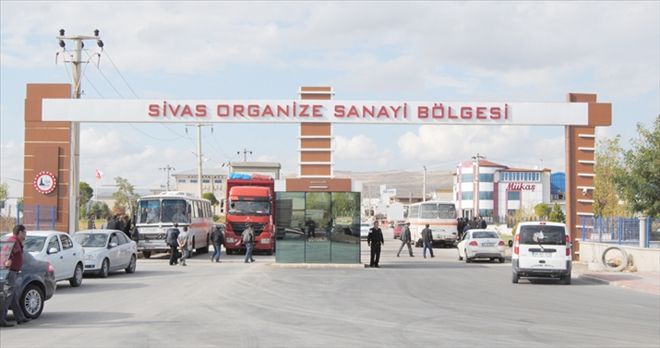 İŞGEM, firmaları bekliyor